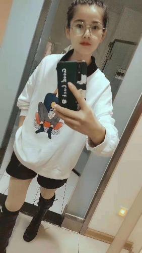 河东星程酒店