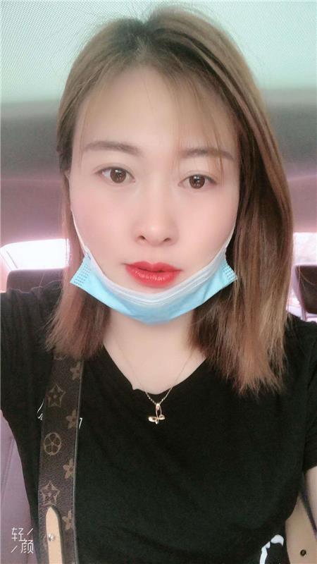 山东临沂兼职