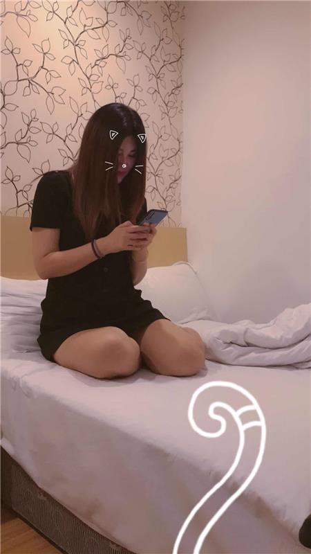 木渎兼职lf