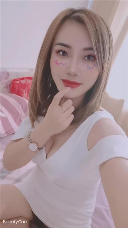 东营兼职高端