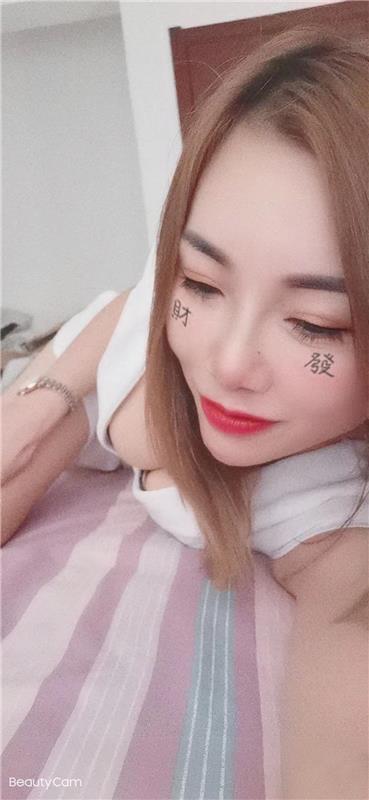 东营兼职高端