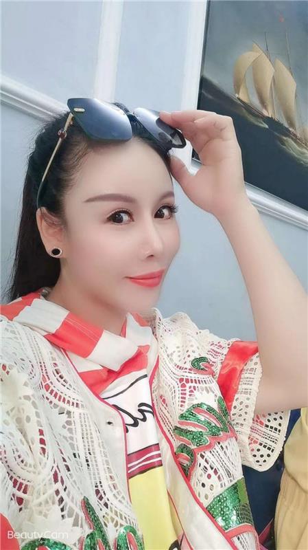 职业妹子爽记