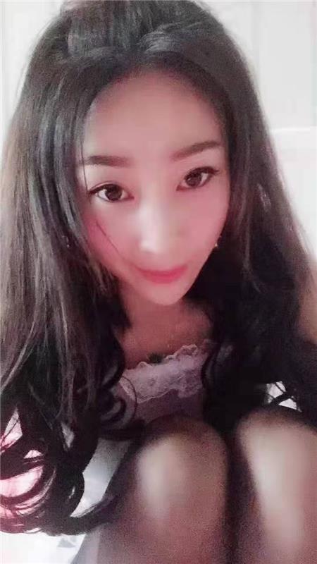 山东东营兼职