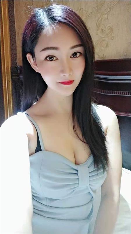 最新验证的广东软妹子