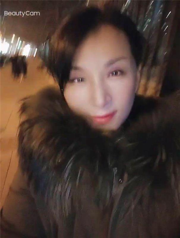 家庭式大保健，极品熟女尺度无敌！