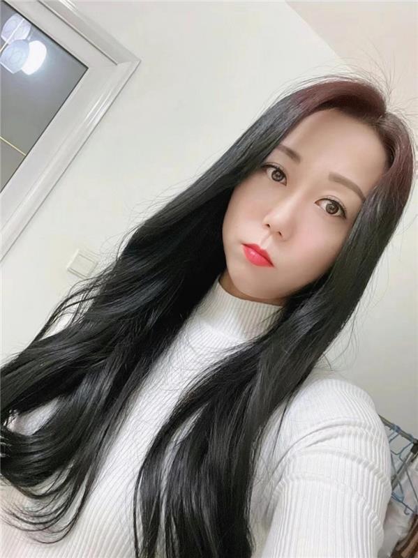 石家庄少妇.