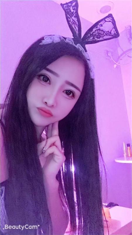 普陀菲菲妹妹
