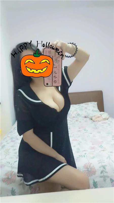 潭村地铁站附近，，27岁一般 桐宝妹妹