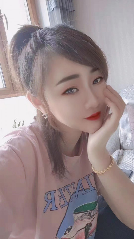 丰台南路小雅