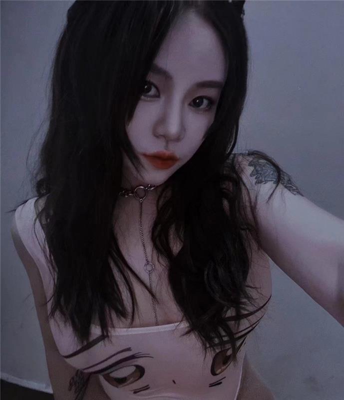 南京小猫咪.
