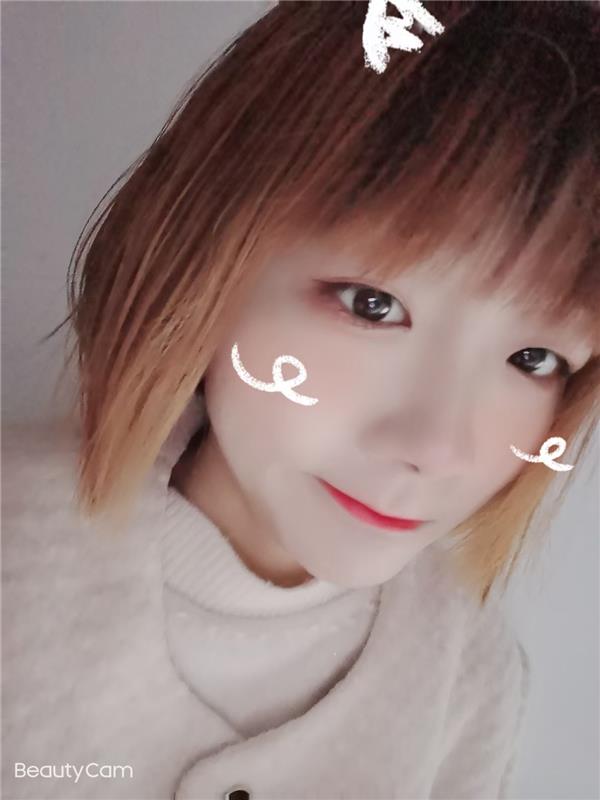 临汾糖糖，老年轻的宝妈