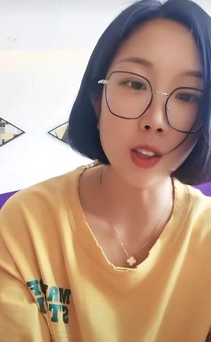 北郊熟女..