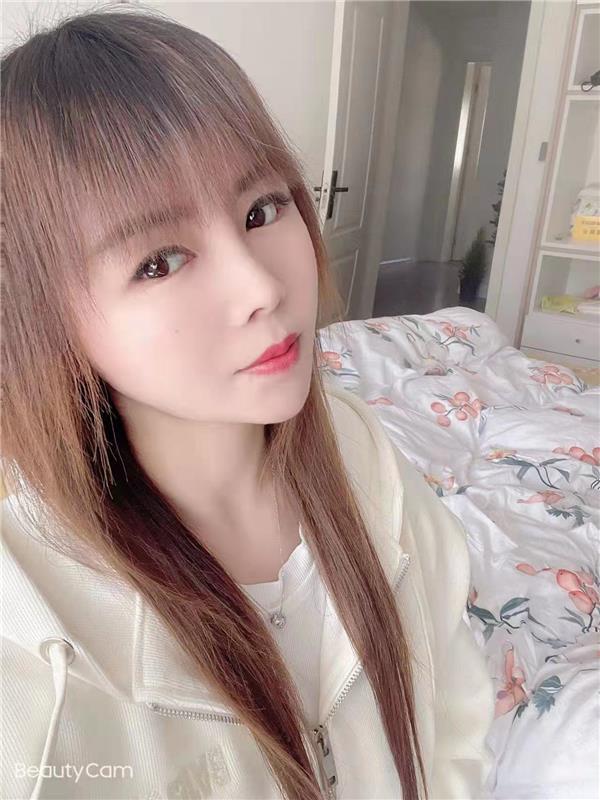 南京少妇欣欣
