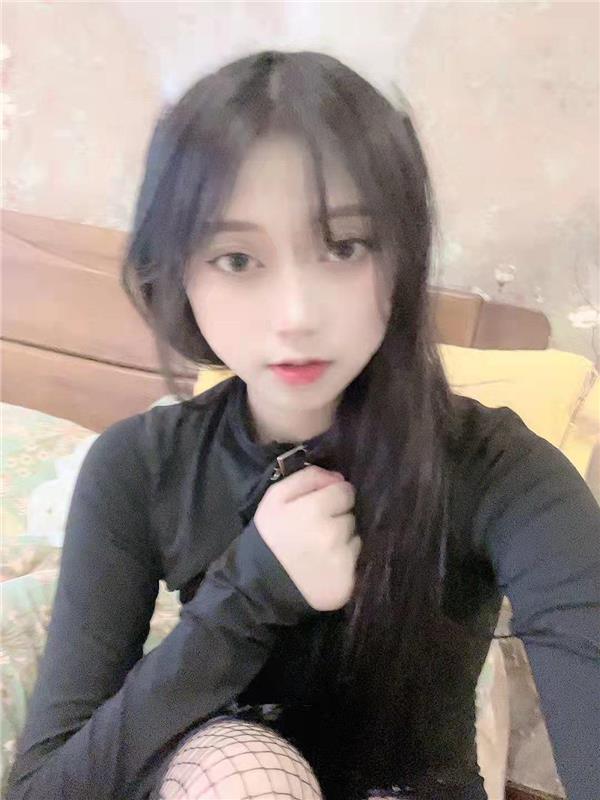 朝阳区 年轻漂亮小妹，鲍鱼紧，服务不含糊