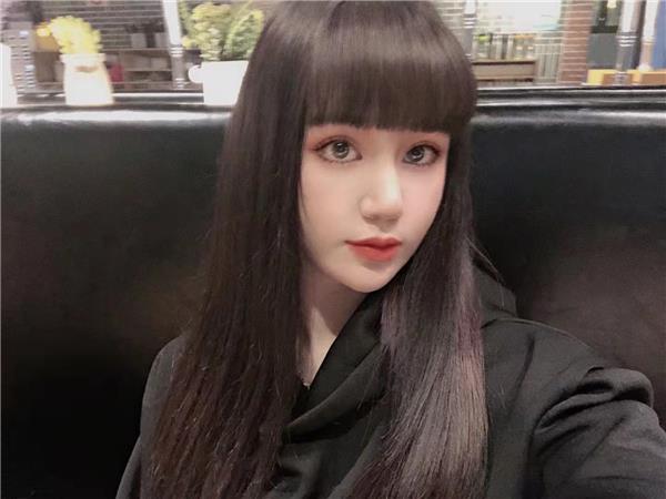 莲湖骚女莫莫