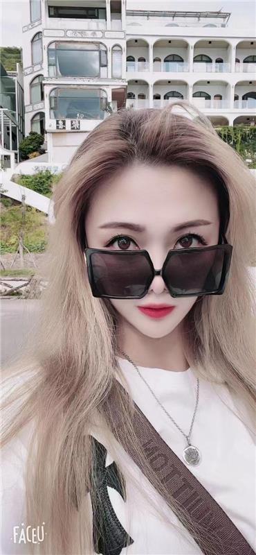 朝阳区 姚家园小琪琪，性感美腿的主动小女生