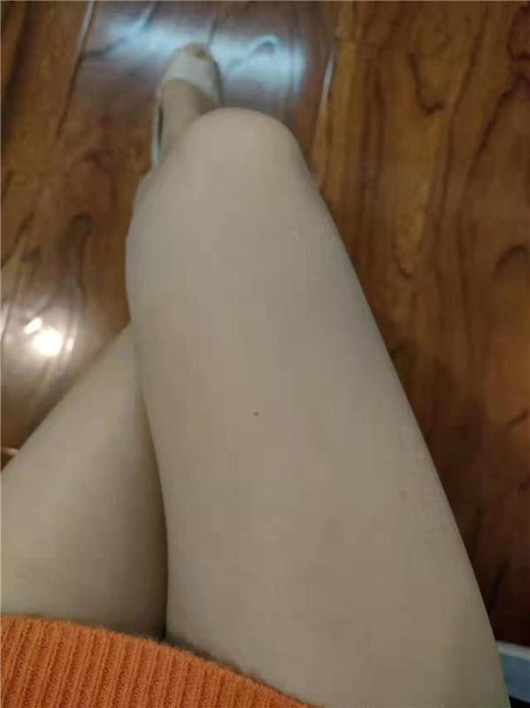 黑丝楼凤