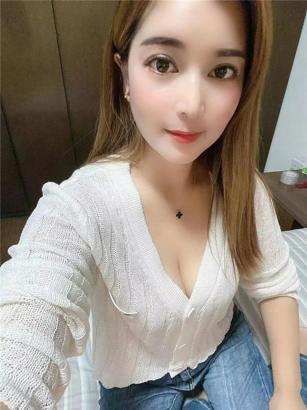 江阴服务不错的妹子