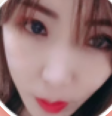周周和三姐体验