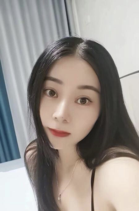未央区小燕子