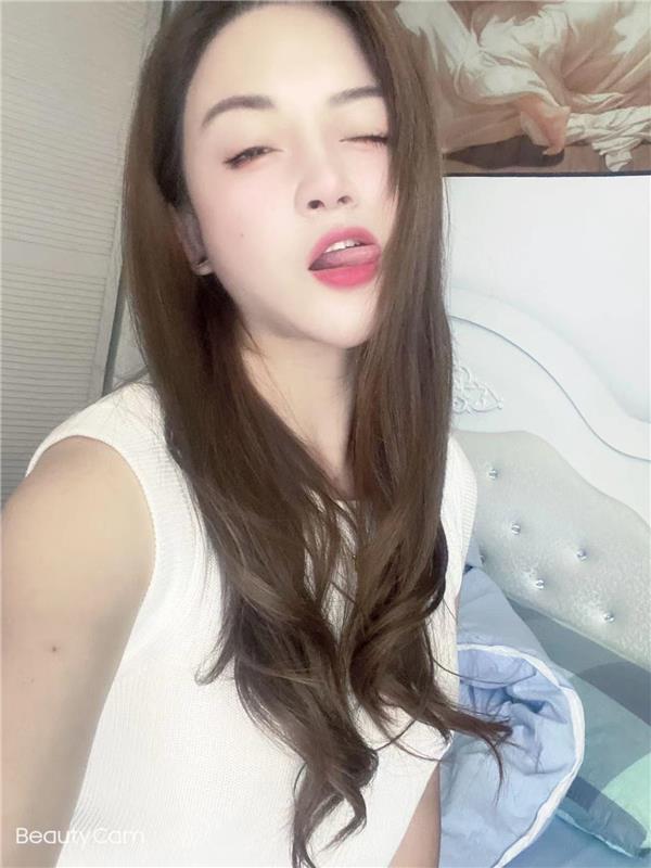 拱墅区—阿丽