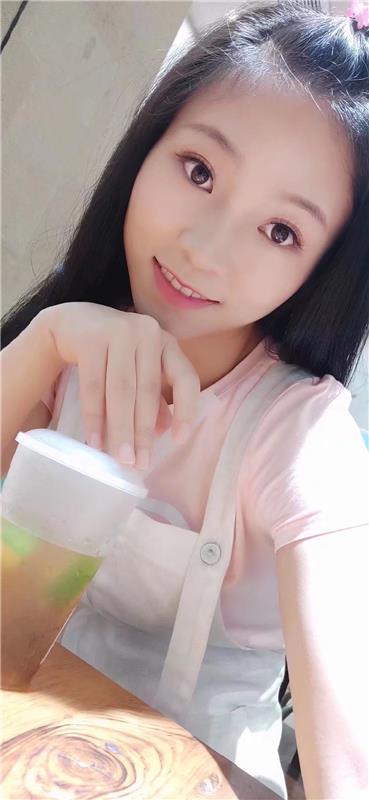 温柔网丝袜啪啪小姐姐