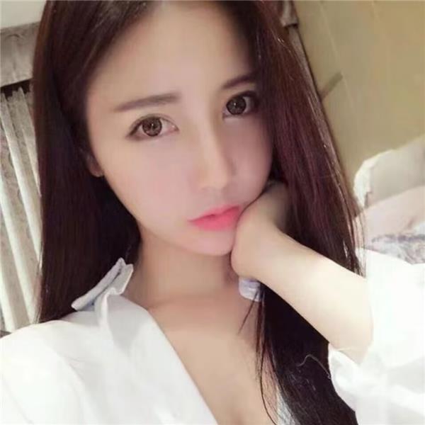 塘沽蜜蜜..