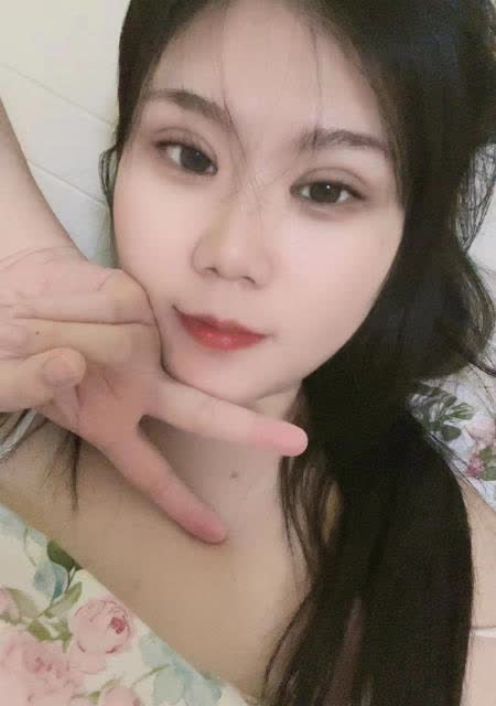 天桥区轻熟女
