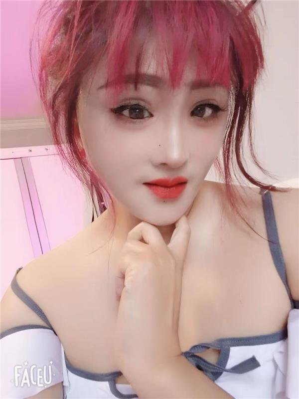 个人兼职可可