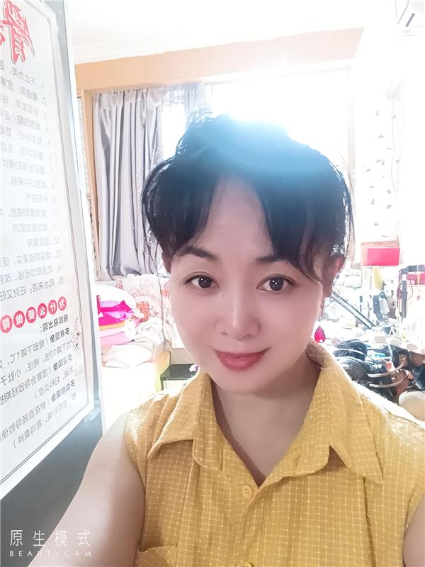 锁精延时疗法