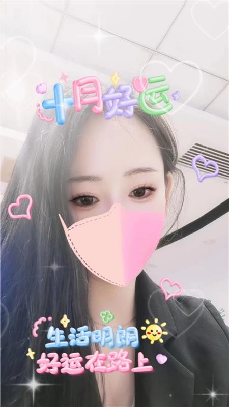 可以包夜的年轻小少妇
