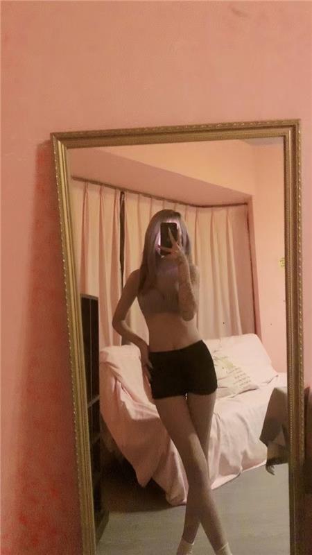 赣州章贡大胸伶人撩妹