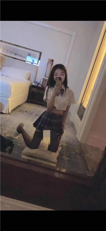湖北汉阳爽记