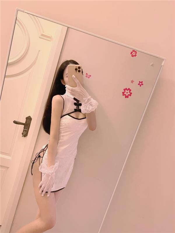 吴中四川妹妹
