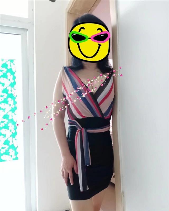 重庆性价比LF