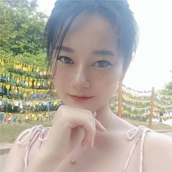 东莞兼职小妹