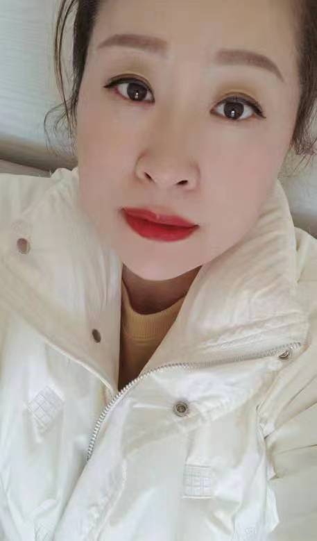 朝阳区小少妇