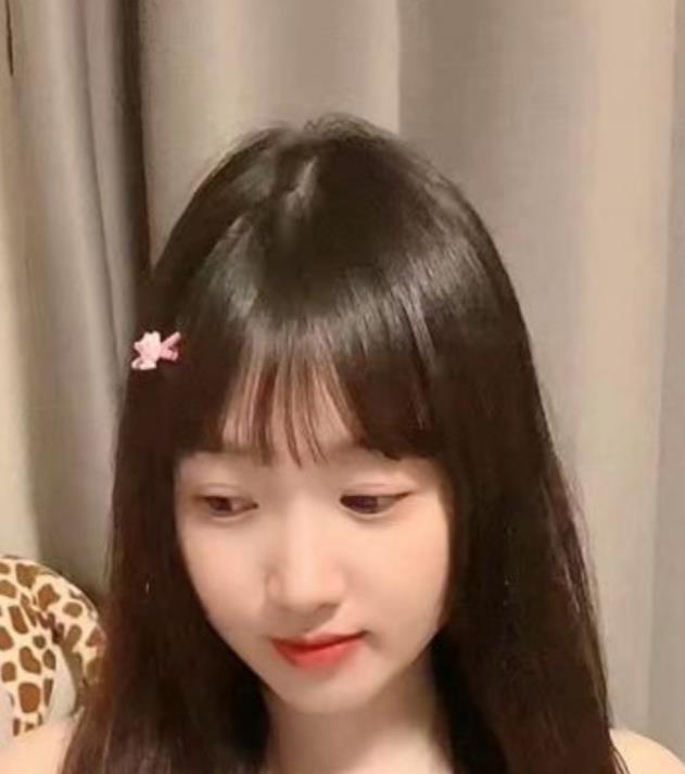 无锡文静妹子