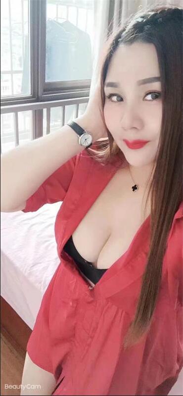 新站个人熟女