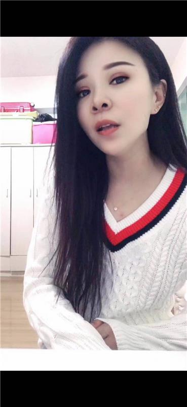 浦口服务一流