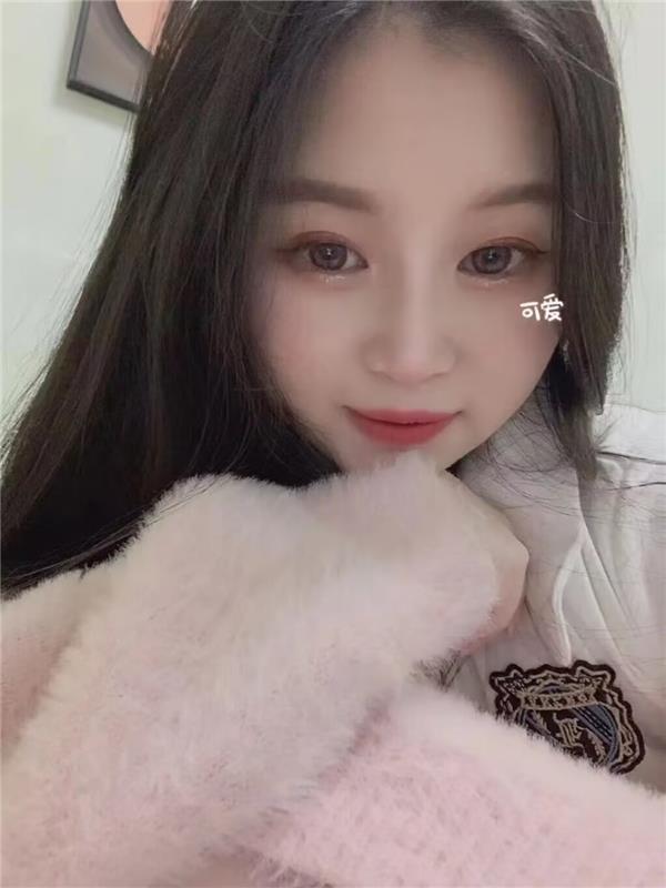 湖塘兼职妹妹