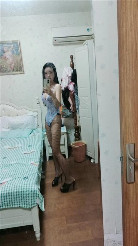 个人兼职御姐