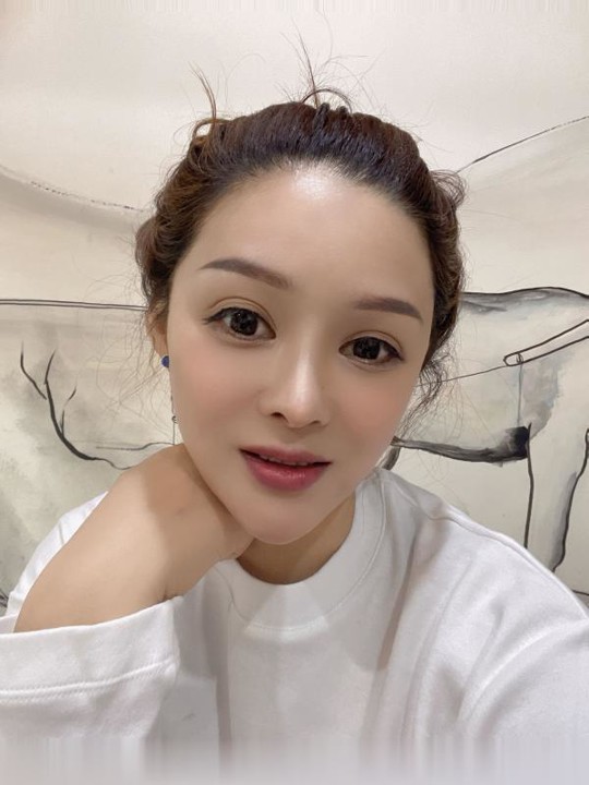 体验静安糖糖