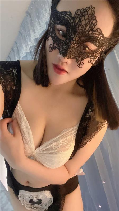 朝阳勾魂少妇