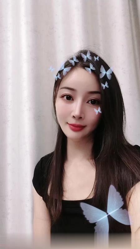 包河海棠..