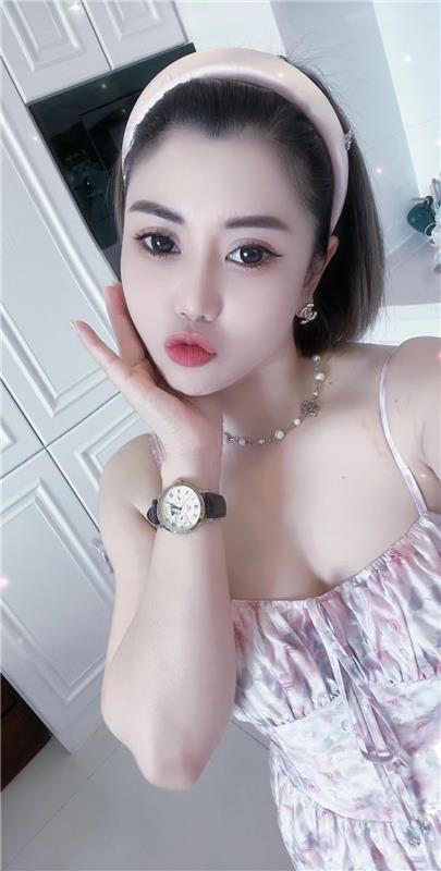 成都清纯大奶妞