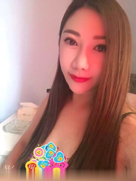 瑶海小洁..