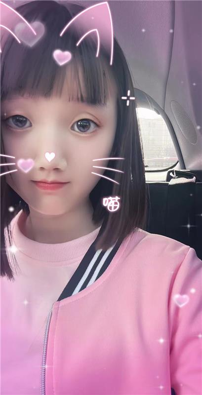 年轻质量高妹子