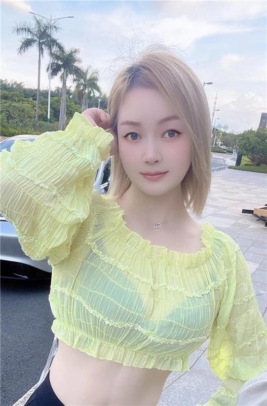 广州越秀成熟少妇