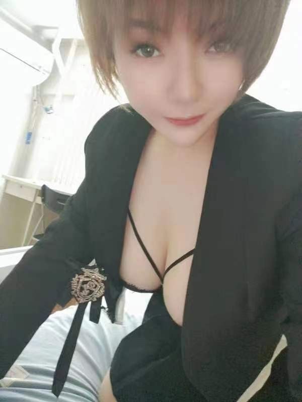 验证文熙..